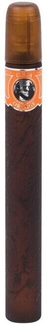 Toaletní voda Cuba Orange, 35 ml