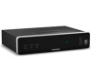 TOHOMSON Satelitný Skylink Ready prijímač DVB-S/S2 Thomson THS815 (4032)