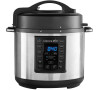 Multifunkční hrnec Crockpot Express (CSC051X)