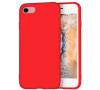 ALI Ultra Slim iPhone XR,red PAU0041