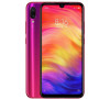 Telefon XIAOMI REDMI NOTE 7 4GB/64GB RED
