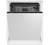 BEKO DIN28424