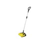 Zametač Kärcher K 55 Pet Plus bateriový