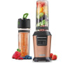 Smoothie mixér Sencor SBL 7176GD
