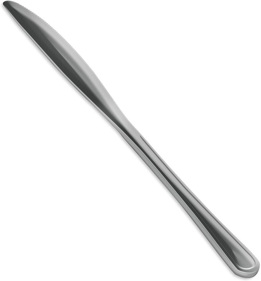 Příborový nůž Lamart LT5008 2 ks CARMEN