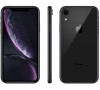 Mobilní telefon Apple iPhone XR 64GB, černý