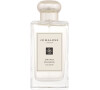 Kolínská voda Jo Malone Orange Blossom, 100 ml