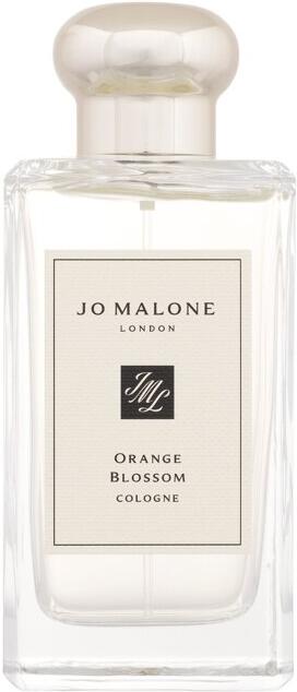 Kolínská voda Jo Malone Orange Blossom, 100 ml
