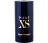 Deodorant Paco Rabanne Pure XS, 75 ml