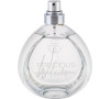 Toaletní voda Sergio Tacchini Precious White, 100 ml (tester)
