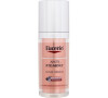 Pleťové sérum Eucerin Anti-Pigment, 30 ml