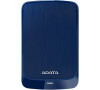 Externí disk ADATA AHV320 (AHV320-2TU31-CBL), modrý