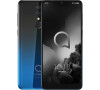 Alcatel 3 2019 4/64 GB NFC Black Blue