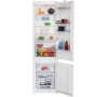 BEKO BCSA306K2S