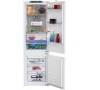 BEKO BCNA275E3S