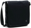 Crumpler The Sirius - bluestone/alpine (SRS002-K60G40)