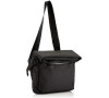 Crumpler Mini Rocket (MIN001-B15G40)