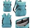 Crumpler Nebula - algae (NBL002-G34G50)