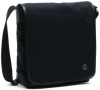 Crumpler The Sirius - black (SRS001-B00G40)