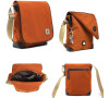 Crumpler Betty Blue Sling - orange (BEBS-006)
