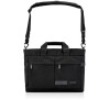 Crumpler Passage - black (PSG001-B00G50)