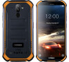 Doogee S40 DualSIM gsm tel. 3+32 GB Orange