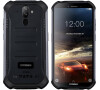 Doogee S40 DualSIM gsm tel. 3+32 GB Black