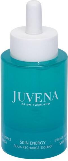 Pleťová esence Juvena Skin Energy Aqua Recharge Essence, 50 ml