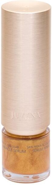 Pleťové sérum Juvena Skin Specialists Miracle, 30 ml