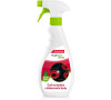 isti na indukn a sklokeramick deskyTescoma ProfiMATE 0,5 l Aloe vera