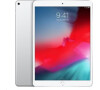 APPLE iPad Air Wi-Fi 64GB - Silver (muuk2fd/a)