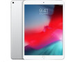 APPLE iPad Air Wi-Fi + Cellular 256GB - Silver (mv0p2fd/a)