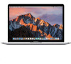 Apple MacBook Pro 13" Touch Bar/QC i5 2.4GHz/8GB/512GB SSD/Intel Iris Plus Graphics 655/Silver (MV9A2CZ/A)