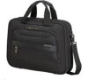 Samsonite Vectura EVO LAPTOP BAILHANDLE 14.1" BLACK (CS3*09005)