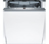 Myčka Bosch SMV45EX00E