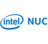 Intel NUC napájecí kabel k adaptéru C5 (AC06C05EU)