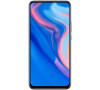 Huawei P smart Z Midnight Black (SP-PSMZDSBOM)