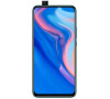 Huawei P smart Z Emerald Green (SP-PSMZDSGOM)