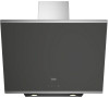 Odsavač par BEKO HCA63640Z