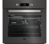 BEKO BIM24301ZGCS