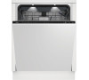 BEKO DIN59530AD