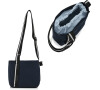 Crumpler Pose - nightsky (POS001-U45G40)