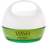 Pleťová maska Shiseido Waso, 80 ml