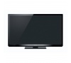 Televize Panasonic TX-P50GT30E, 3D plazma, extra