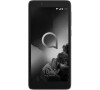 Mobilní telefon Alcatel 1C 2019 DS černý