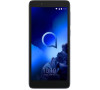 Mobilní telefon Alcatel 1C 2019 DS modrý