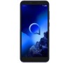Mobilní telefon ALCATEL 1S (5024D)