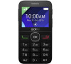 Alcatel 2008G Full Black