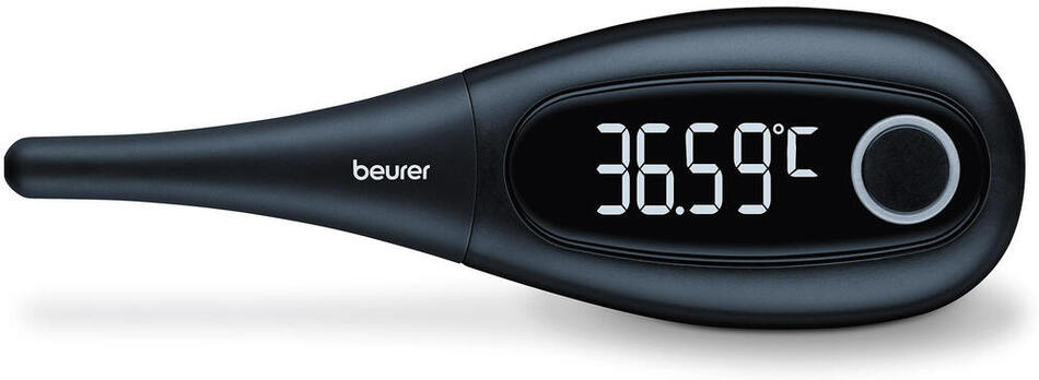 Beurer OT30
