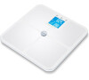 Beurer BF 950wh